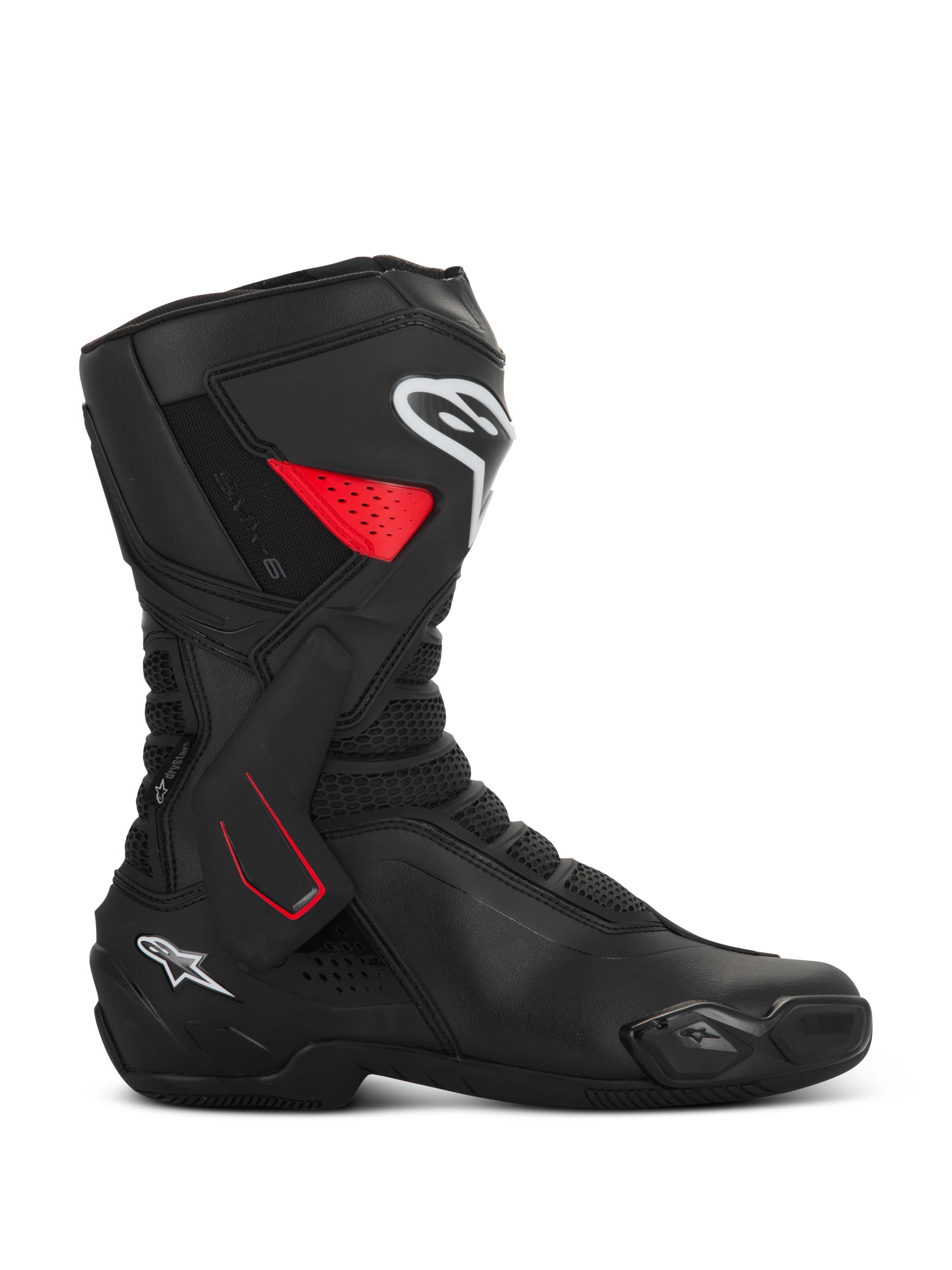 SMX-6 V3 Drystar® Boots