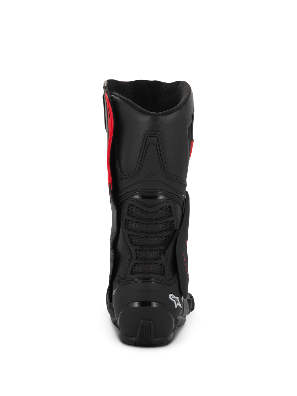 SMX-6 V3 Drystar® Boots