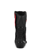 SMX-6 V3 Drystar® Boots