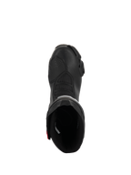 SMX-6 V3 Drystar® Boots