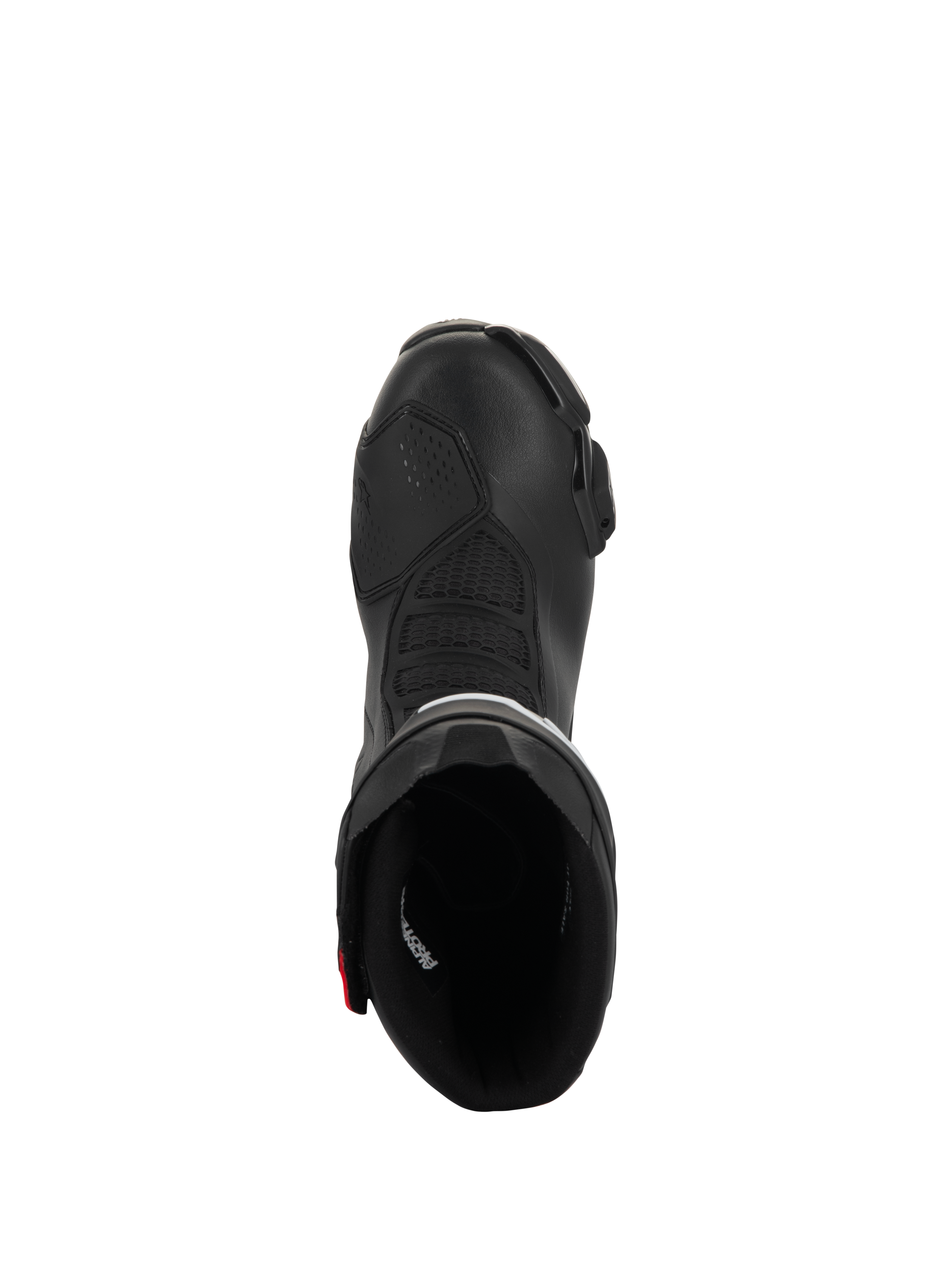 SMX-6 V3 Drystar® Boots