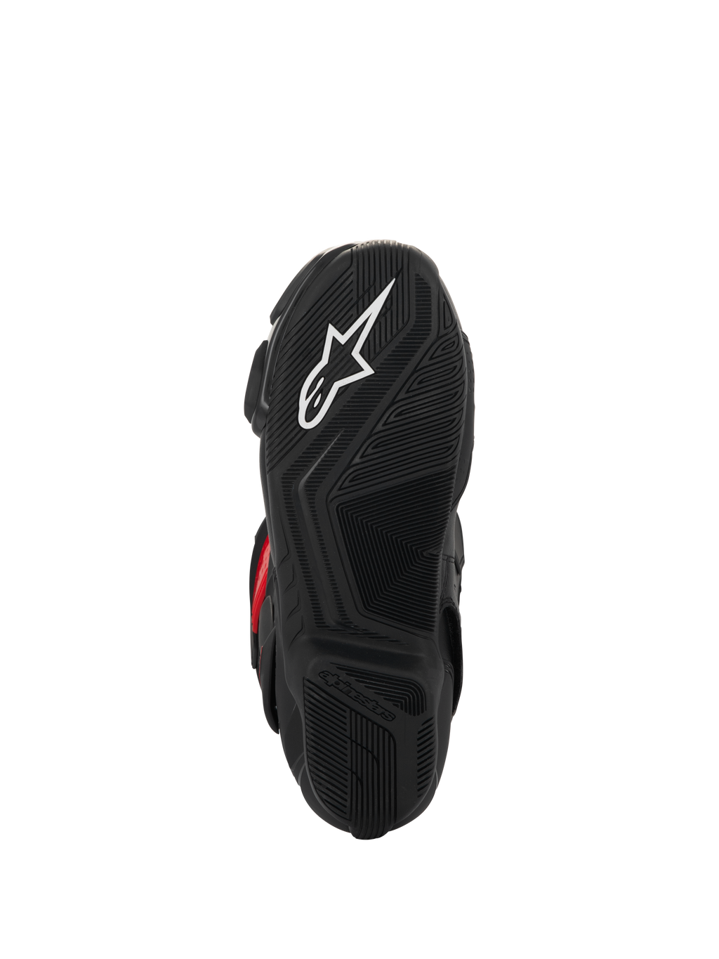 SMX-6 V3 Drystar® Boots
