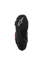 SMX-6 V3 Drystar® Boots