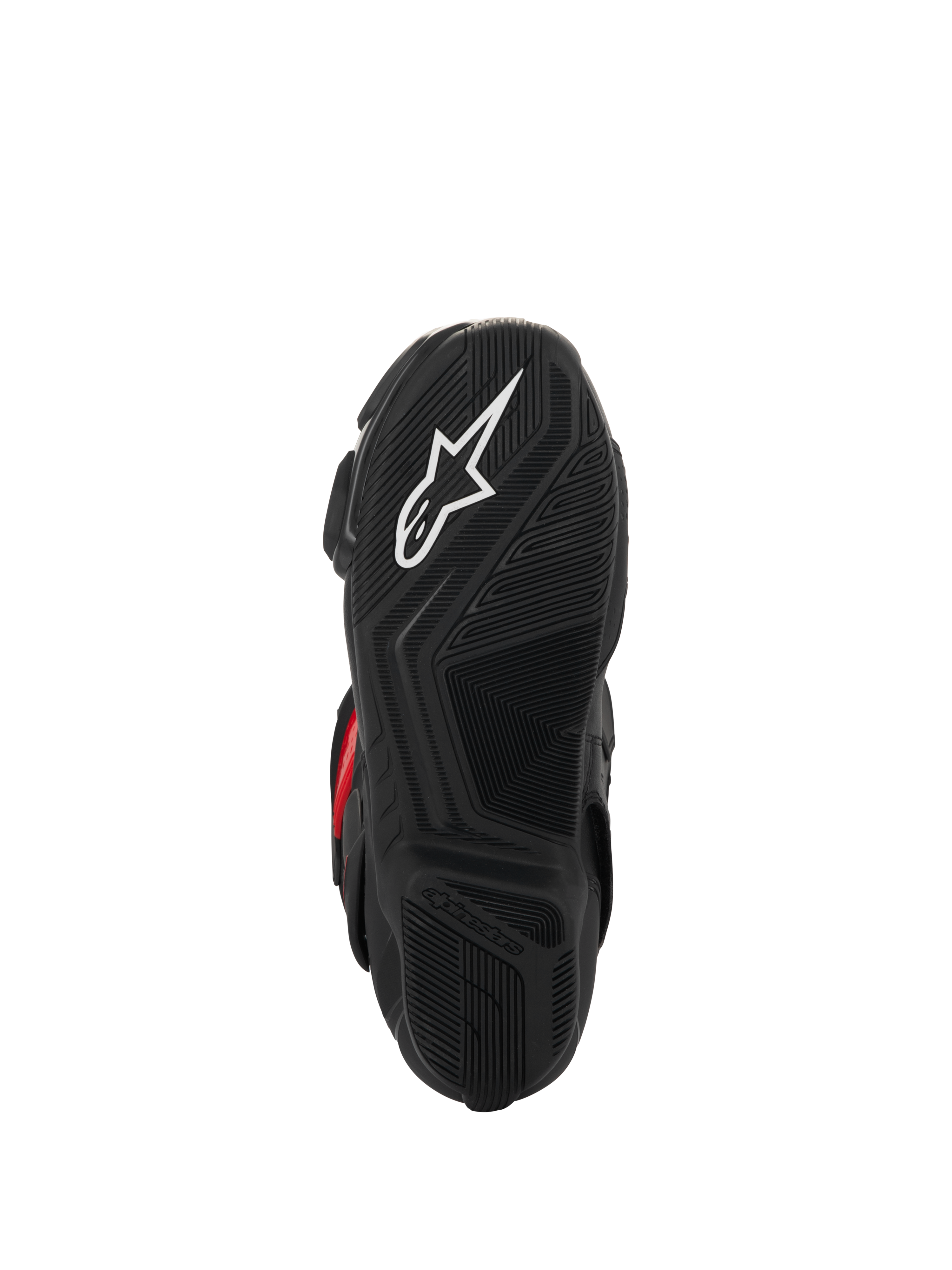 SMX-6 V3 Drystar® Boots