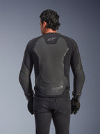 GP Force V2 Leather Jacket