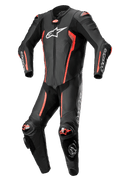 Missile V2 Leather Suit - 1Piece