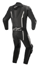 Missile V2 Leather Suit - 1Piece