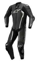 Missile V2 Leather Suit - 1Piece