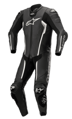 Missile V2 Leather Suit - 1Piece