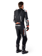 GP-R7 Leather Suit - 1Piece