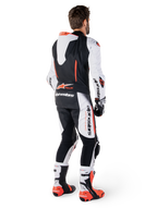 GP-R7 Leather Suit - 1Piece