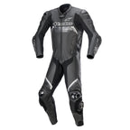 Missile V2 1-Piece Ignition Leather Suit