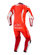GP Tech V5 Leather Suit - 1Piece