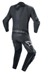 Missile V2 Ward Leather Suit - 1Piece