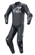Missile V2 Ward Leather Suit - 1Piece