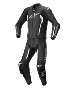 Missile V2 2-Piece Leather Suit