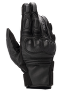Phenom Leather Gloves