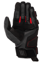 Phenom Leather Gloves