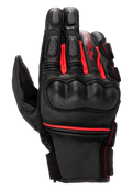 Phenom Leather Gloves