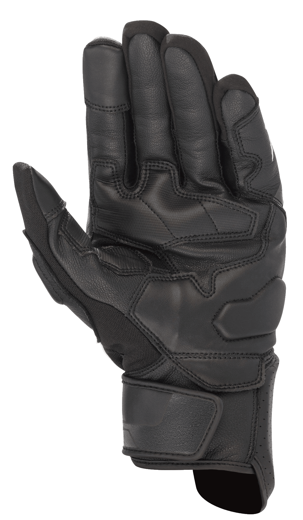 Booster V2 Gloves