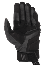 Phenom Leather Air Gloves