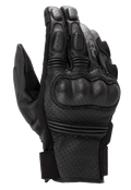 Phenom Leather Air Gloves