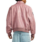 VINTAGE FLIGHT A2 JACKET