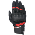 Booster Gloves