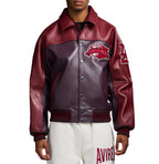 TRACK TEAM JACKET