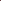 Mens Burgundy Cafe Racer Style Leather Jacket