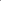 Men’s Black Varsity Baseball Jacket – Grey Sleeves Bomber Style