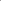 Men’s Black Varsity Baseball Jacket – Grey Sleeves Bomber Style