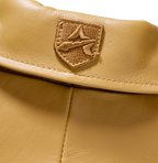 TIMBERLAND X AVIREX JACKET