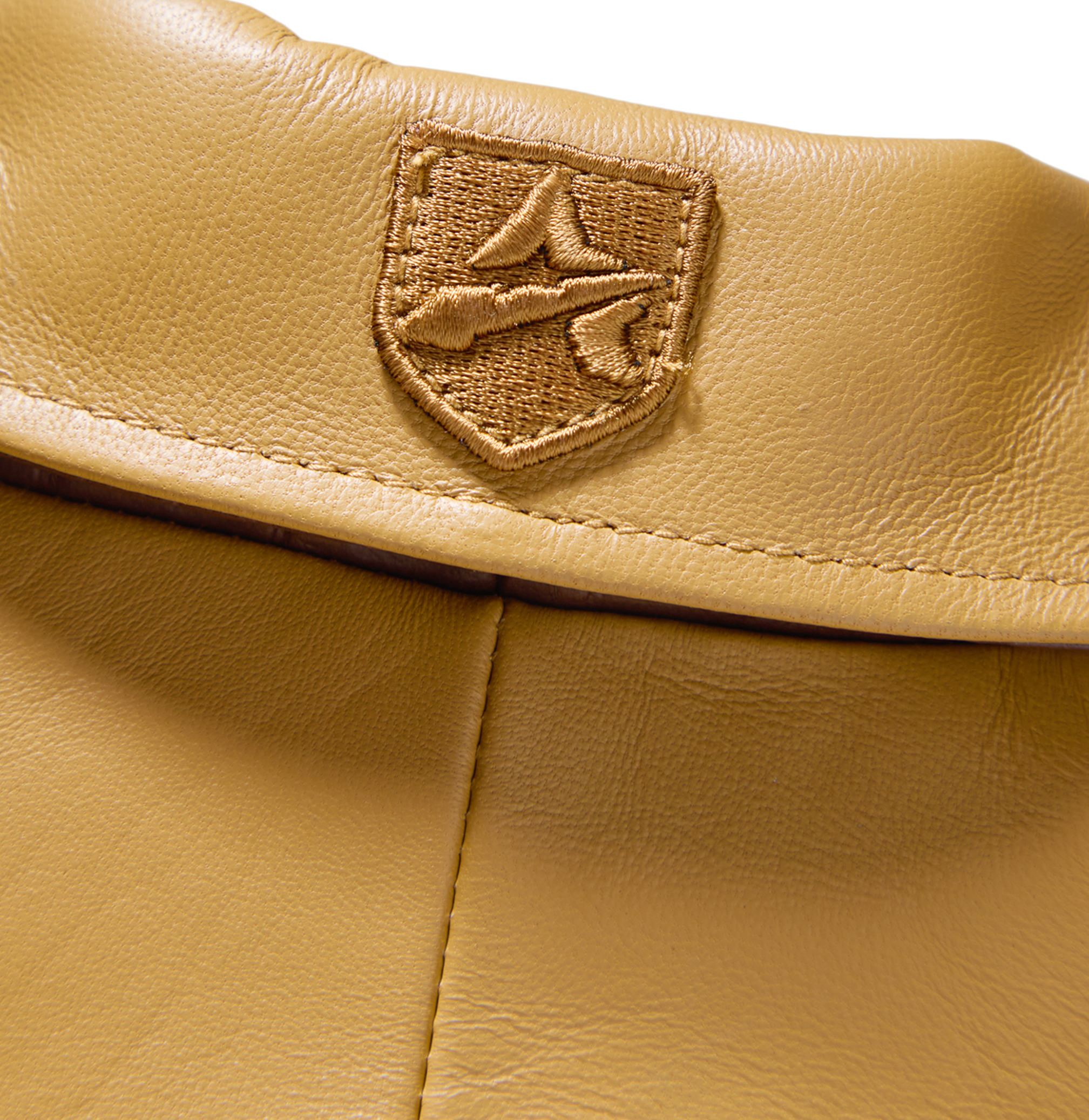 TIMBERLAND X AVIREX JACKET