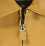 TIMBERLAND X AVIREX JACKET