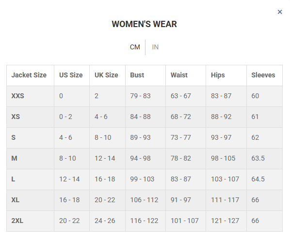 Dodge Women's Blue Leather Cafe Racer Style Jacket